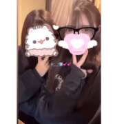 ヒメ日記 2026/04/10 20:58 投稿 ユア バニーコレクション新潟店