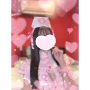 ヒメ日記 2026/04/16 10:12 投稿 ユア バニーコレクション新潟店