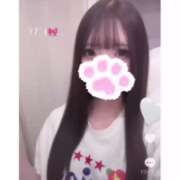 ヒメ日記 2026/04/16 21:40 投稿 ユア バニーコレクション新潟店