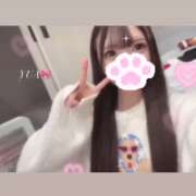 ヒメ日記 2026/04/18 07:58 投稿 ユア バニーコレクション新潟店