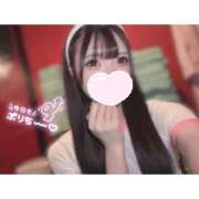 ヒメ日記 2026/04/18 10:23 投稿 ユア バニーコレクション新潟店