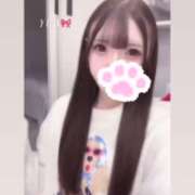 ヒメ日記 2026/04/18 17:17 投稿 ユア バニーコレクション新潟店