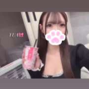 ヒメ日記 2026/04/19 08:40 投稿 ユア バニーコレクション新潟店