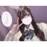 ヒメ日記 2026/04/22 03:07 投稿 ユア バニーコレクション新潟店