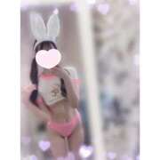 ヒメ日記 2026/05/01 08:29 投稿 ユア バニーコレクション新潟店