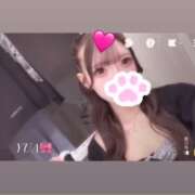 ヒメ日記 2026/05/02 16:23 投稿 ユア バニーコレクション新潟店