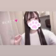 ヒメ日記 2026/05/07 16:08 投稿 ユア バニーコレクション新潟店