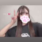 ヒメ日記 2026/05/16 08:39 投稿 ユア バニーコレクション新潟店