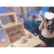 ヒメ日記 2026/05/22 11:14 投稿 ユア バニーコレクション新潟店