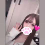 ヒメ日記 2026/05/29 08:04 投稿 ユア バニーコレクション新潟店