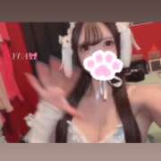 ヒメ日記 2026/05/30 07:49 投稿 ユア バニーコレクション新潟店