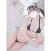 ヒメ日記 2026/05/31 08:30 投稿 ユア バニーコレクション新潟店