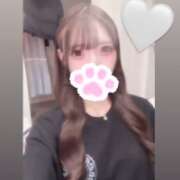 ヒメ日記 2026/06/10 08:00 投稿 ユア バニーコレクション新潟店