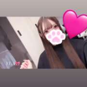 ヒメ日記 2026/06/20 09:09 投稿 ユア バニーコレクション新潟店