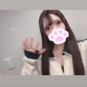ヒメ日記 2026/06/23 08:42 投稿 ユア バニーコレクション新潟店