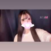 ヒメ日記 2026/08/02 09:06 投稿 ユア バニーコレクション新潟店
