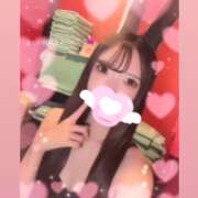 ヒメ日記 2026/09/11 23:48 投稿 ユア バニーコレクション新潟店
