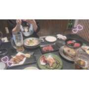ヒメ日記 2026/09/13 13:49 投稿 ユア バニーコレクション新潟店