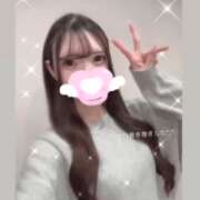 ヒメ日記 2026/09/26 10:45 投稿 ユア バニーコレクション新潟店