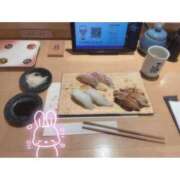 ヒメ日記 2026/10/15 15:07 投稿 ユア バニーコレクション新潟店