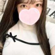 ヒメ日記 2025/03/14 20:25 投稿 あゆ ぷるるんギャング