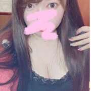 ヒメ日記 2025/03/17 22:39 投稿 あゆ ぷるるんギャング