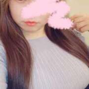 ヒメ日記 2025/03/19 19:48 投稿 あゆ ぷるるんギャング