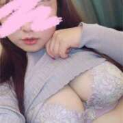 ヒメ日記 2025/03/20 00:05 投稿 あゆ ぷるるんギャング