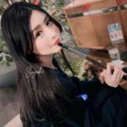 ヒメ日記 2024/12/18 14:17 投稿 Sayuki CELEB（セレブ）