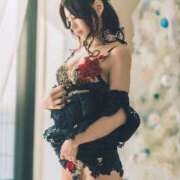 ヒメ日記 2024/12/20 12:12 投稿 Sayuki CELEB（セレブ）