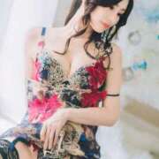 ヒメ日記 2024/12/21 23:27 投稿 Sayuki CELEB（セレブ）