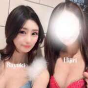 ヒメ日記 2024/12/24 12:27 投稿 Sayuki CELEB（セレブ）