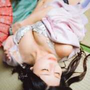 ヒメ日記 2025/03/05 18:51 投稿 Sayuki CELEB（セレブ）