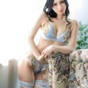 ヒメ日記 2025/03/24 23:13 投稿 Sayuki CELEB（セレブ）