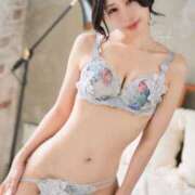 ヒメ日記 2025/03/26 09:14 投稿 Sayuki CELEB（セレブ）