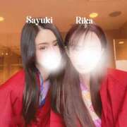 ヒメ日記 2025/03/27 19:58 投稿 Sayuki CELEB（セレブ）