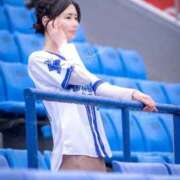 ヒメ日記 2025/03/31 21:39 投稿 Sayuki CELEB（セレブ）