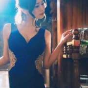 ヒメ日記 2025/04/18 17:35 投稿 Sayuki CELEB（セレブ）