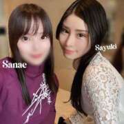 ヒメ日記 2025/04/27 23:49 投稿 Sayuki CELEB（セレブ）