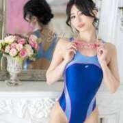 ヒメ日記 2025/05/02 14:10 投稿 Sayuki CELEB（セレブ）