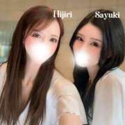 ヒメ日記 2025/05/06 18:01 投稿 Sayuki CELEB（セレブ）