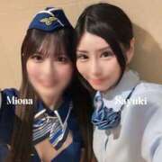 ヒメ日記 2025/05/14 22:06 投稿 Sayuki CELEB（セレブ）