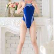 ヒメ日記 2025/06/06 15:08 投稿 Sayuki CELEB（セレブ）