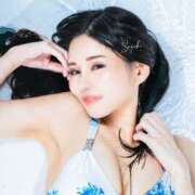 ヒメ日記 2025/07/01 16:22 投稿 Sayuki CELEB（セレブ）