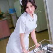 ヒメ日記 2025/07/16 09:20 投稿 Sayuki CELEB（セレブ）