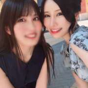 ヒメ日記 2025/07/22 19:32 投稿 Sayuki CELEB（セレブ）