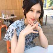 ヒメ日記 2025/07/26 21:58 投稿 Sayuki CELEB（セレブ）