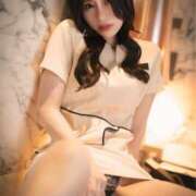 ヒメ日記 2025/08/04 22:12 投稿 Sayuki CELEB（セレブ）