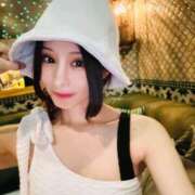 ヒメ日記 2025/09/15 15:17 投稿 Sayuki CELEB（セレブ）