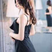 ヒメ日記 2025/09/28 20:21 投稿 Sayuki CELEB（セレブ）